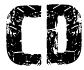 Civil Defence emblem